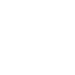Svadbe