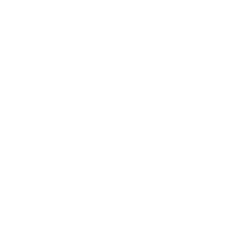 Rođendani